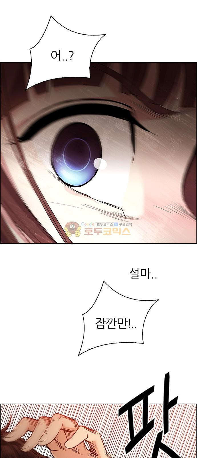 1565211837137.jpg