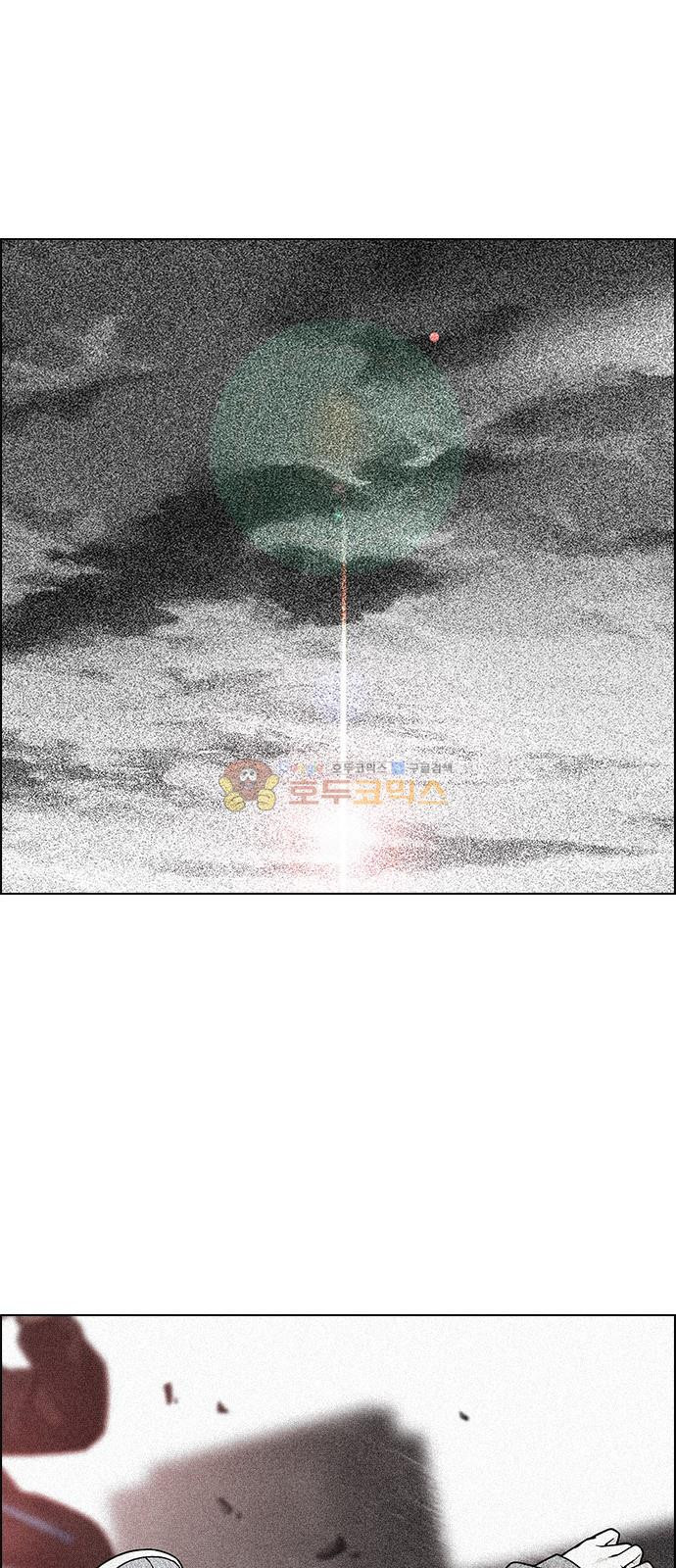 15652118395775.jpg