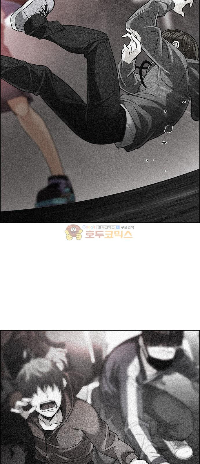 15652118399958.jpg
