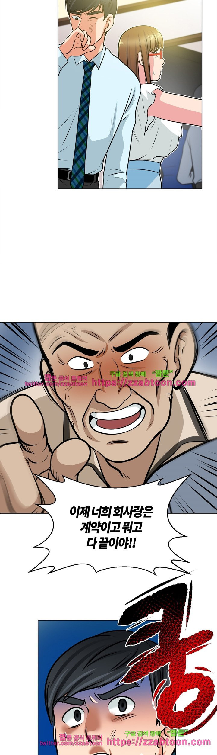 15652118403061.jpg