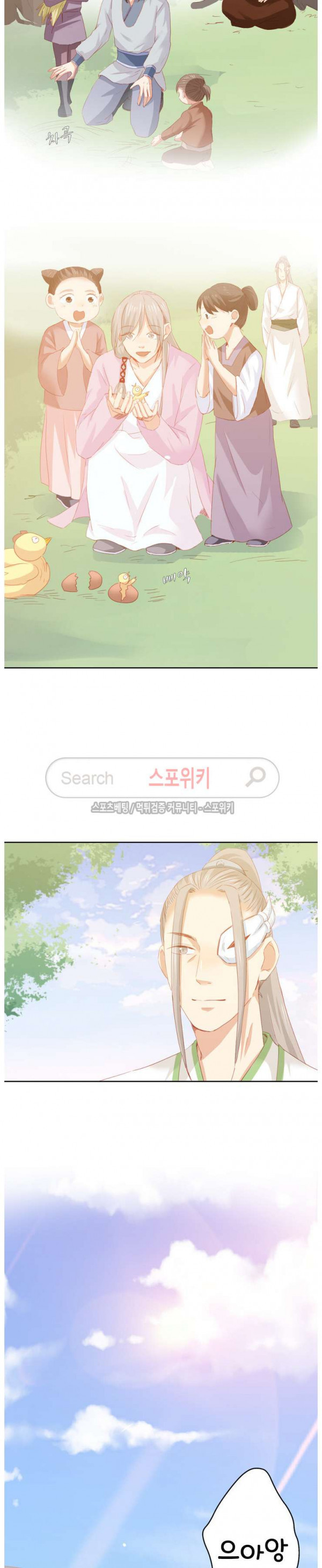 15652118433313.jpg