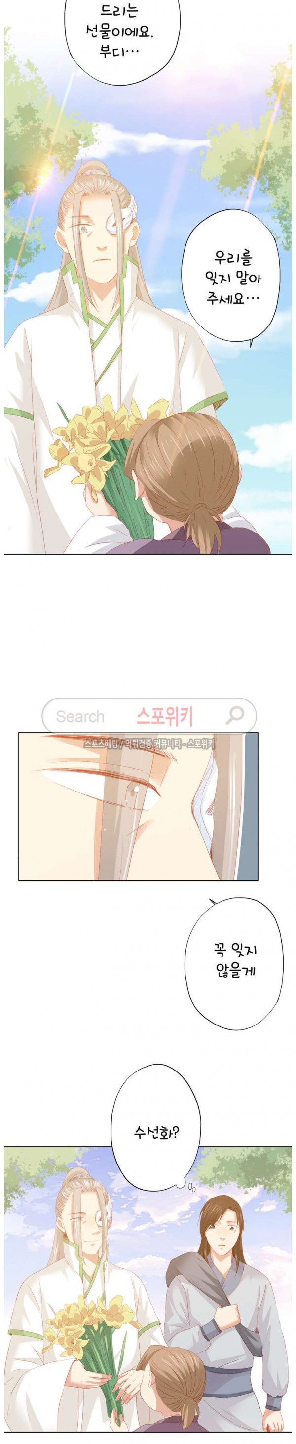 15652118445198.jpg