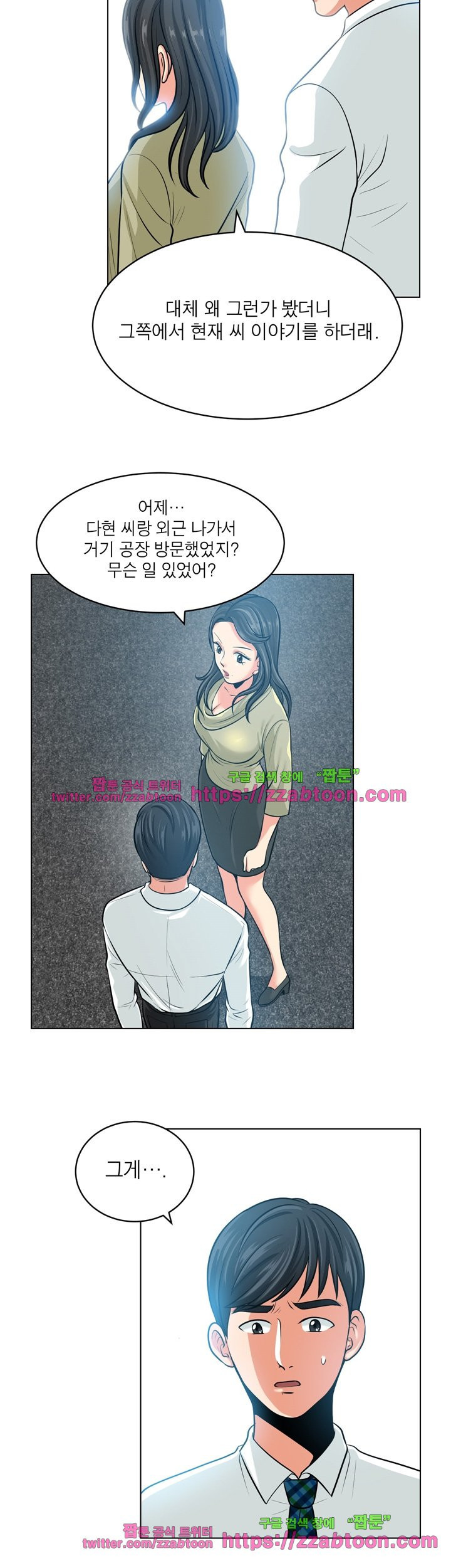 15652118451897.jpg