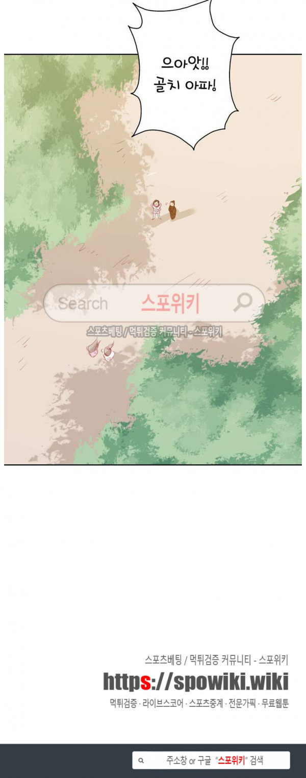 15652118464113.jpg