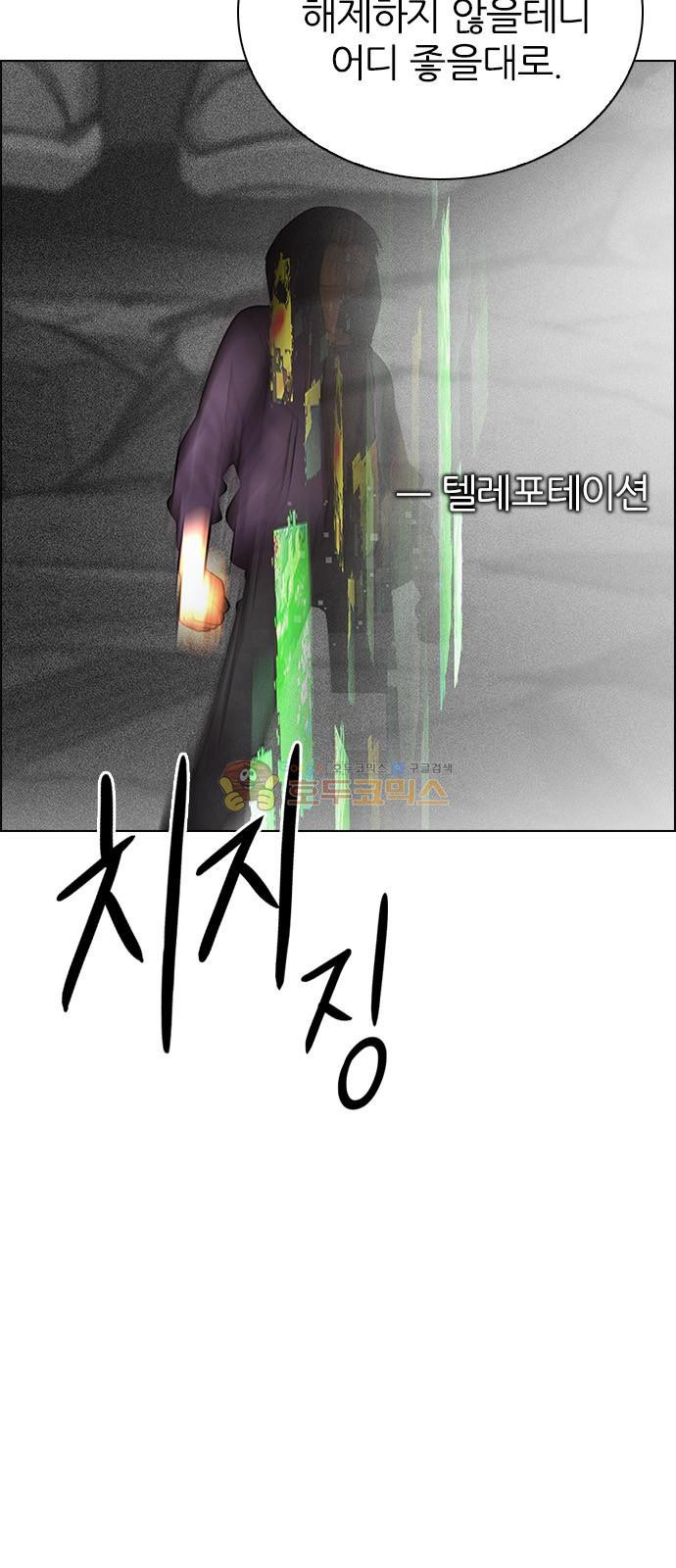 15652118465882.jpg