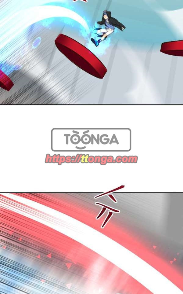 15652118481231.jpg