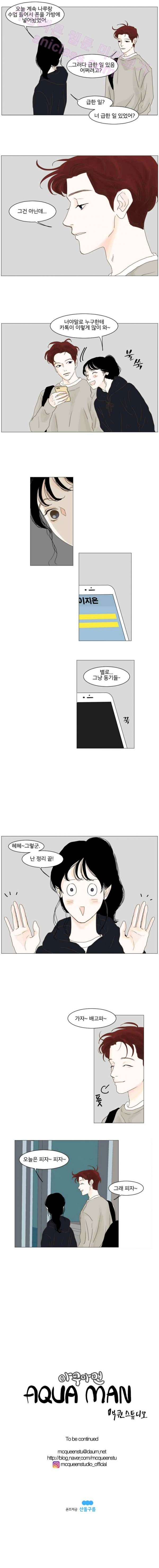 1565211848617.jpg