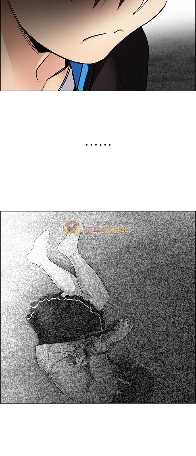 15652118495307.jpg