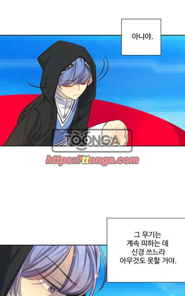 15652118530087.jpg