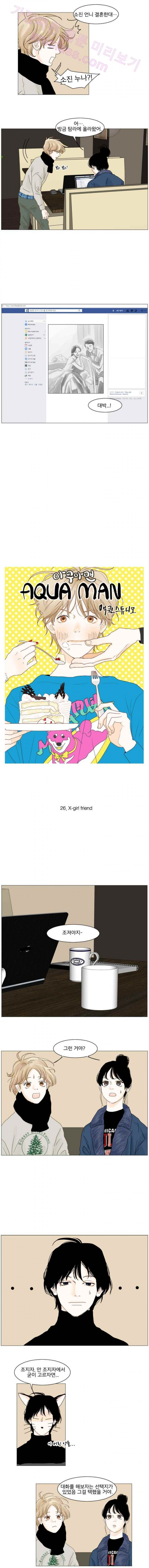 15652118537021.jpg