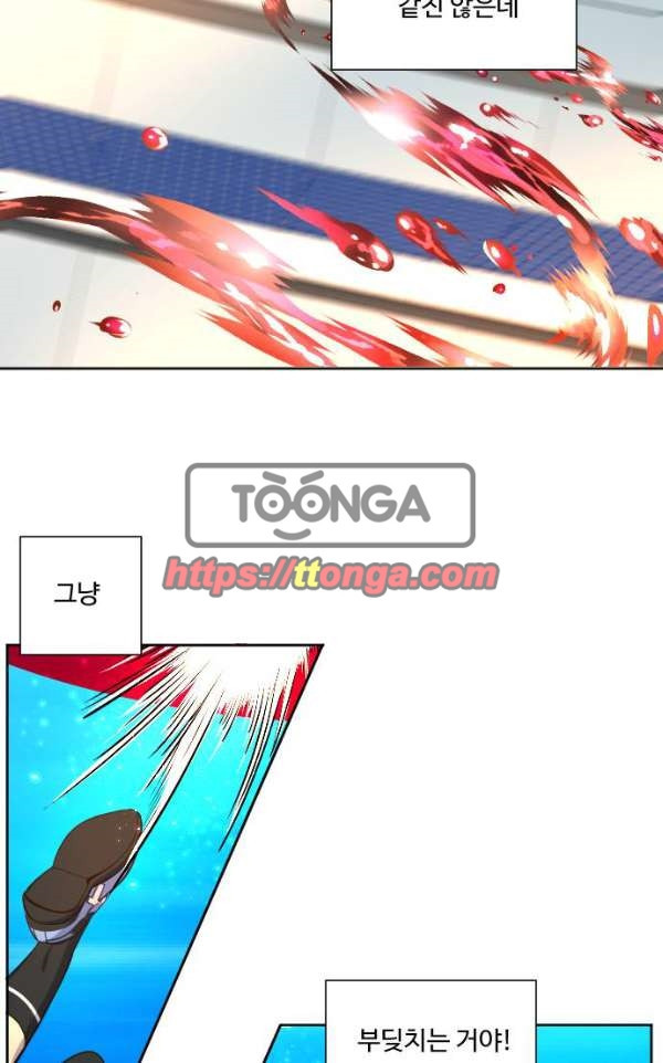 15652118538319.jpg