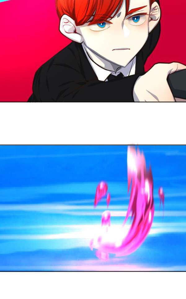 15652118543409.jpg