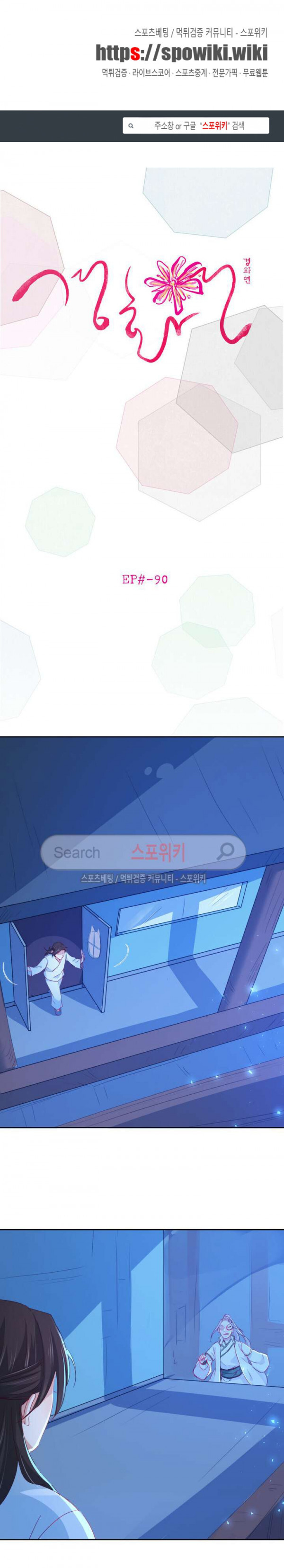 15652118562174.jpg