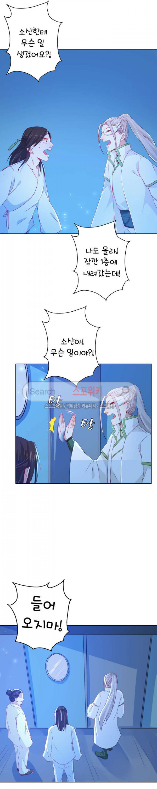 156521185667.jpg