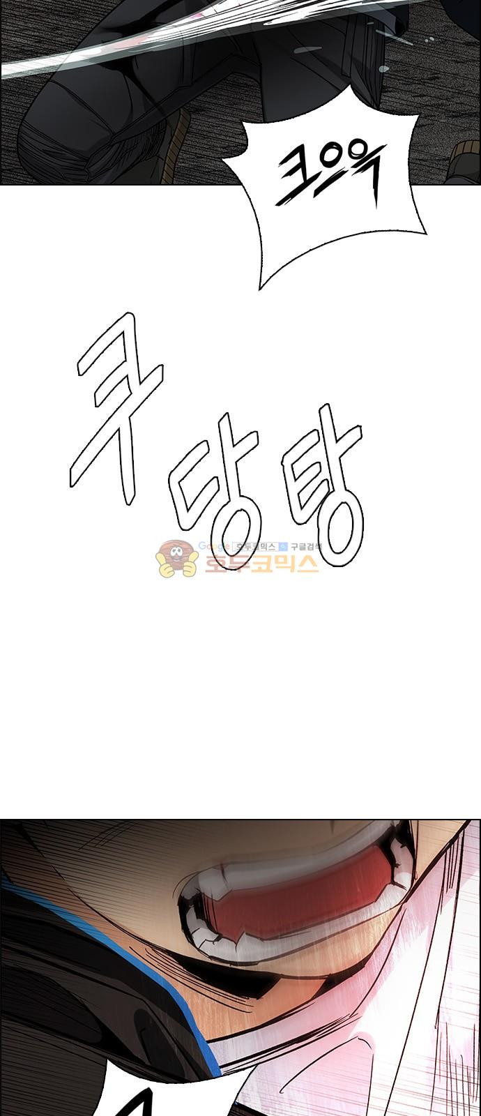 15652118577603.jpg