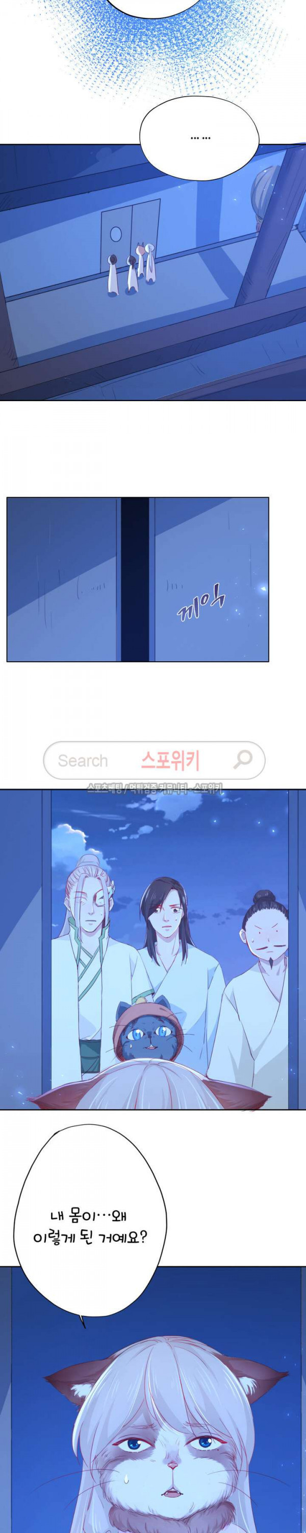 15652118593363.jpg