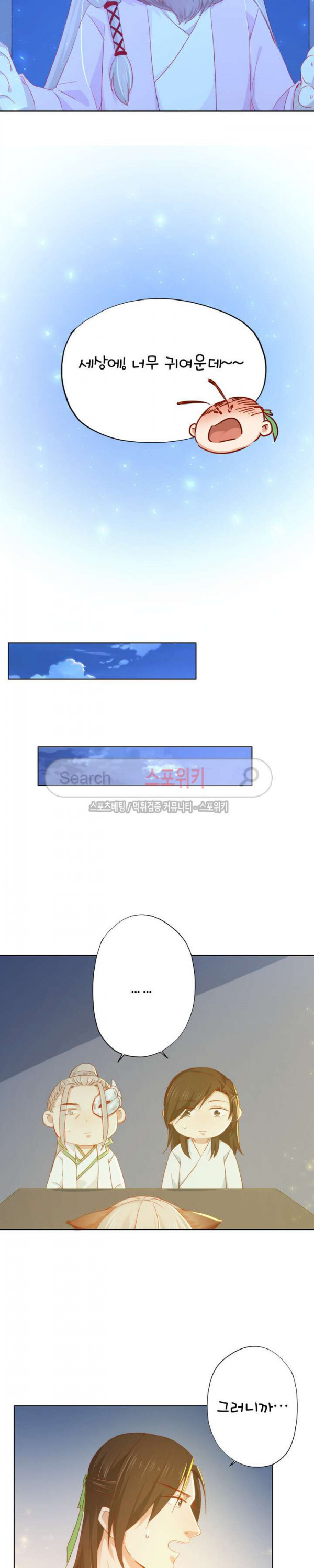 156521185973.jpg