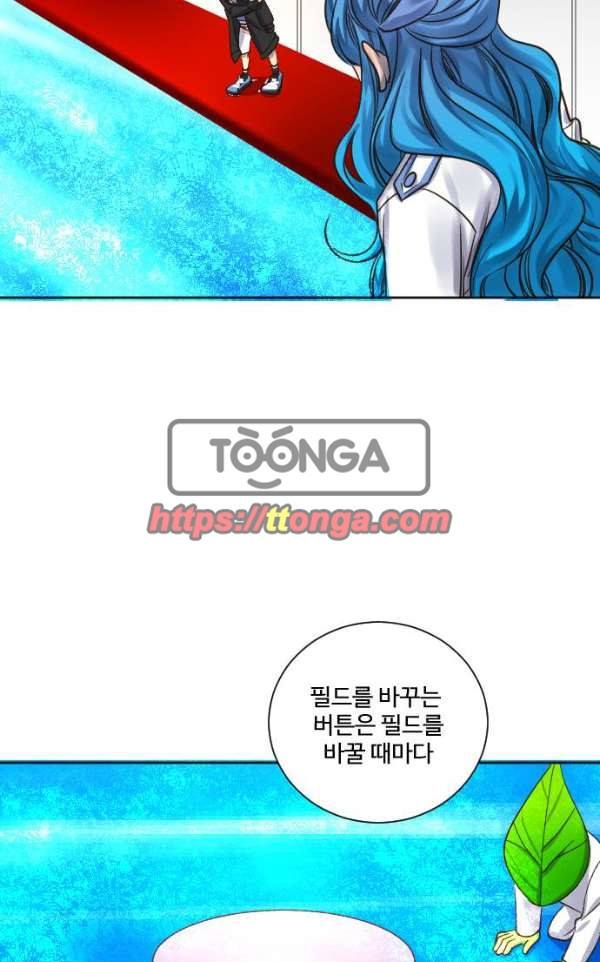 15652118615424.jpg