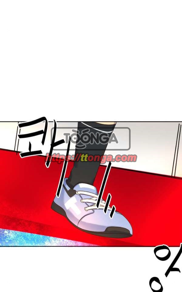 1565211863144.jpg
