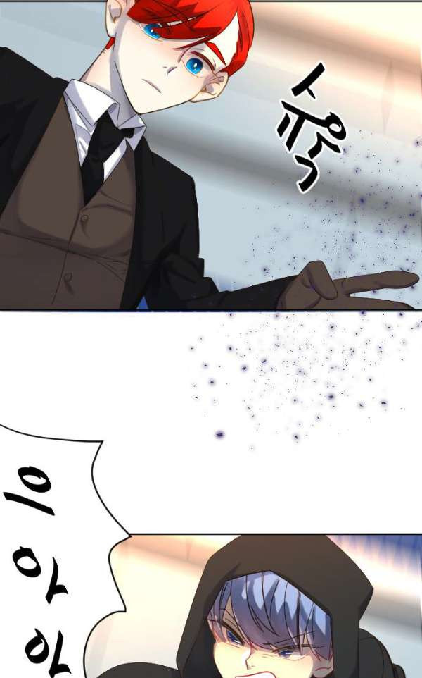 15652118643909.jpg