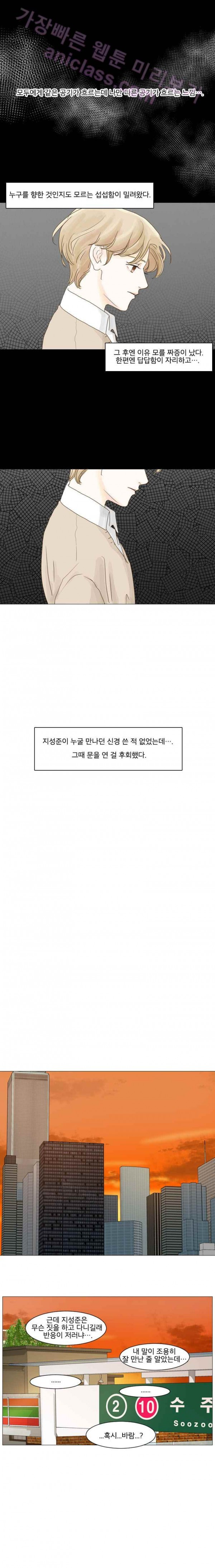 15652118647743.jpg