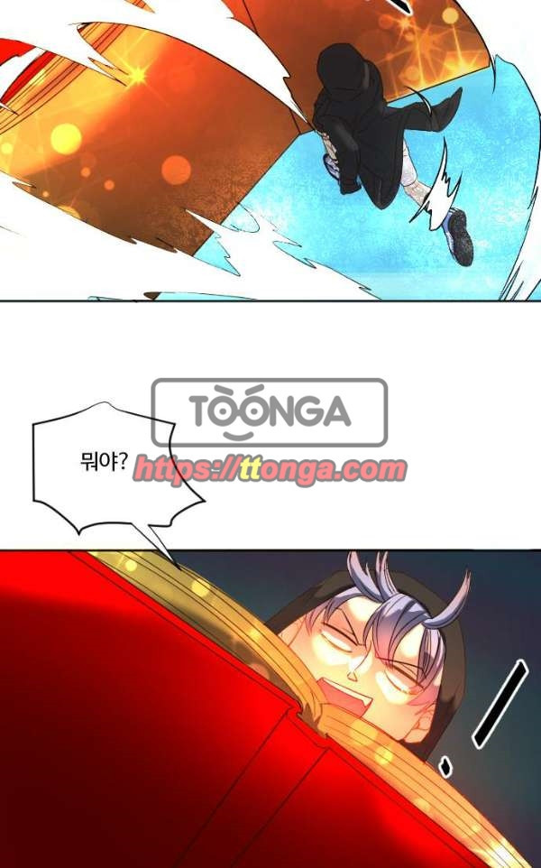 15652118649005.jpg