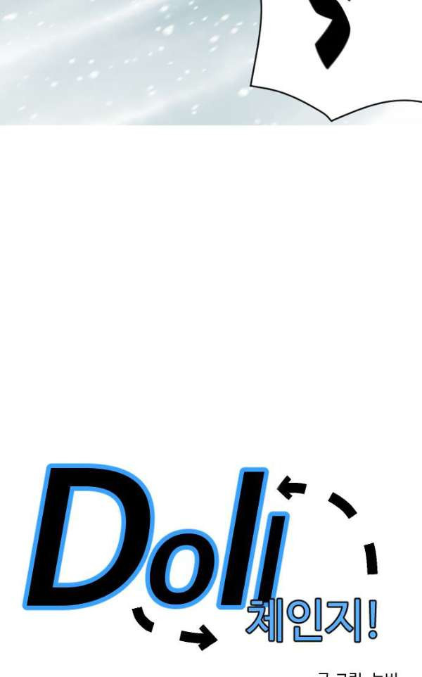 15652118662956.jpg