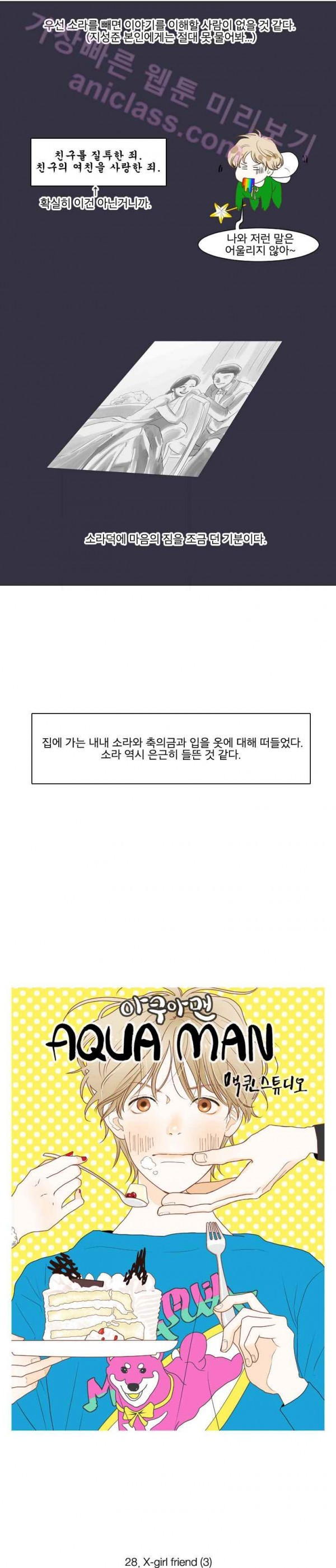 15652118664946.jpg