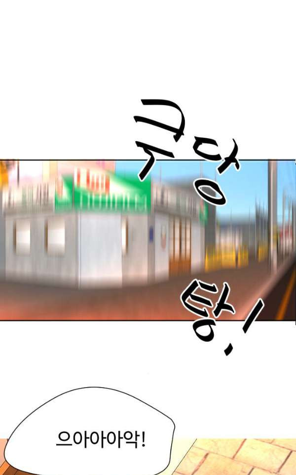 15652118667682.jpg