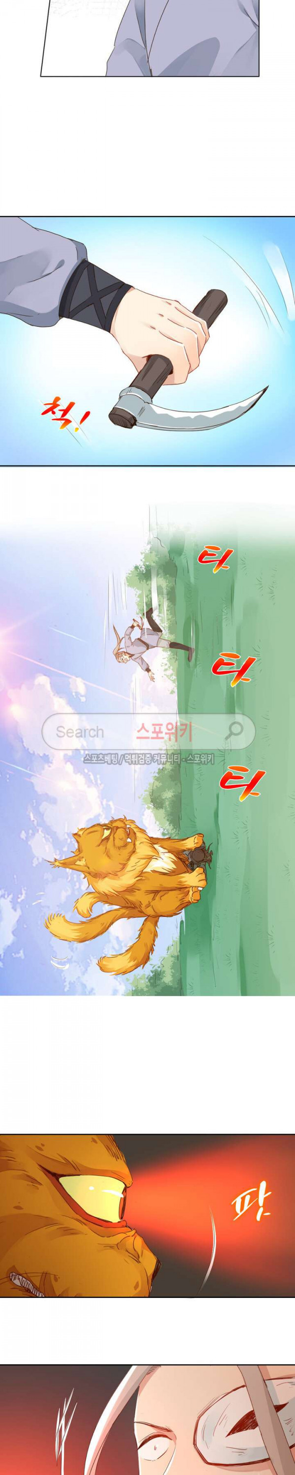15652118695357.jpg