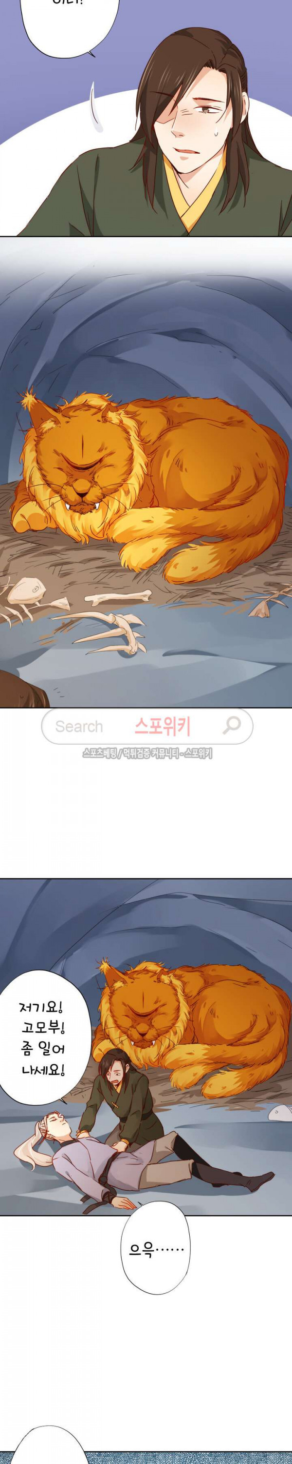 15652118707028.jpg
