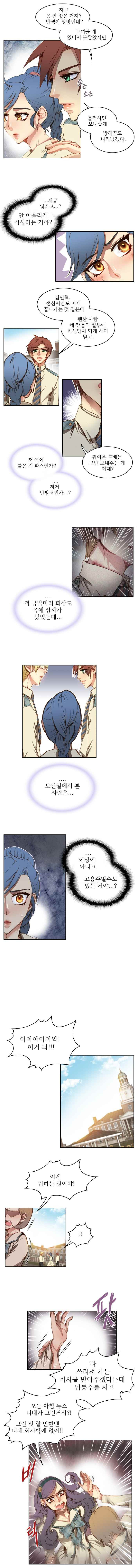 15652118719907.jpeg