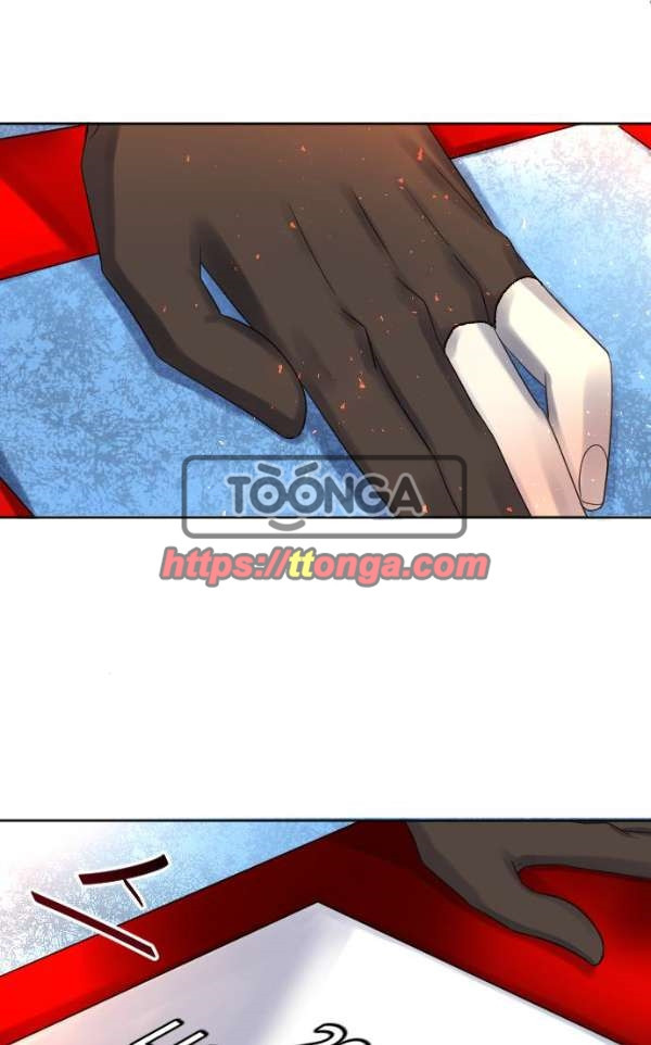15652118762704.jpg