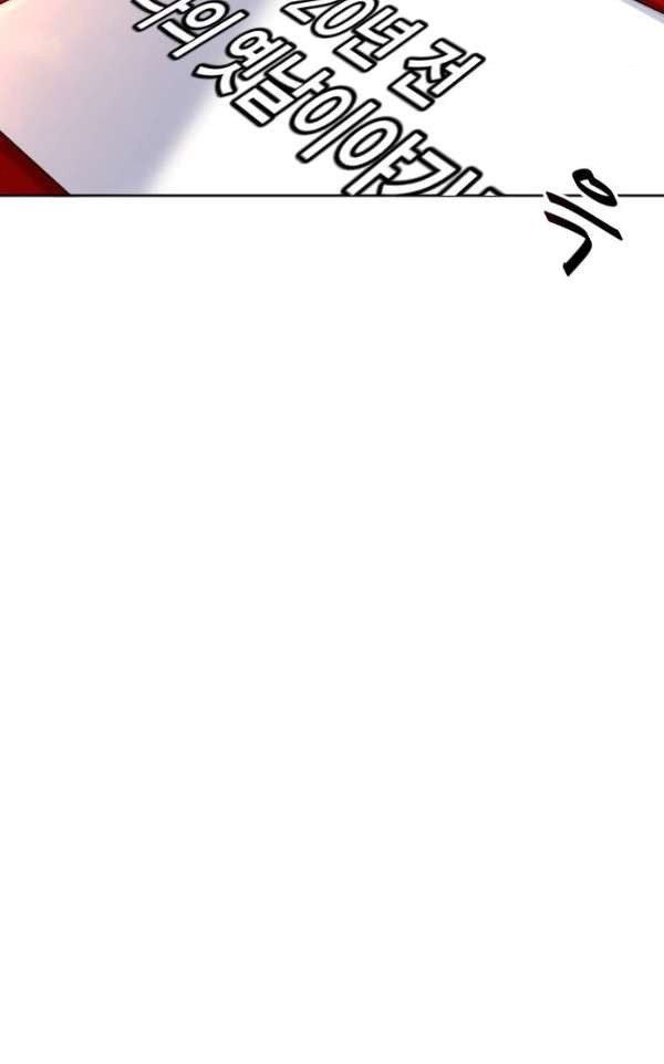 1565211876514.jpg