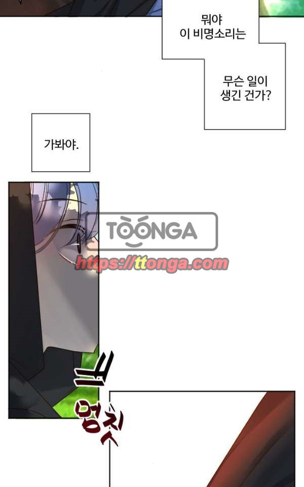 15652118857839.jpg