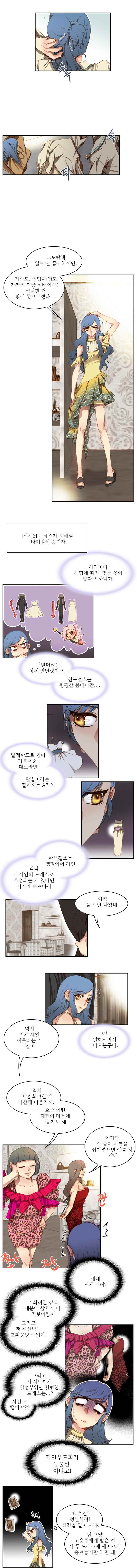 15652118874099.jpeg