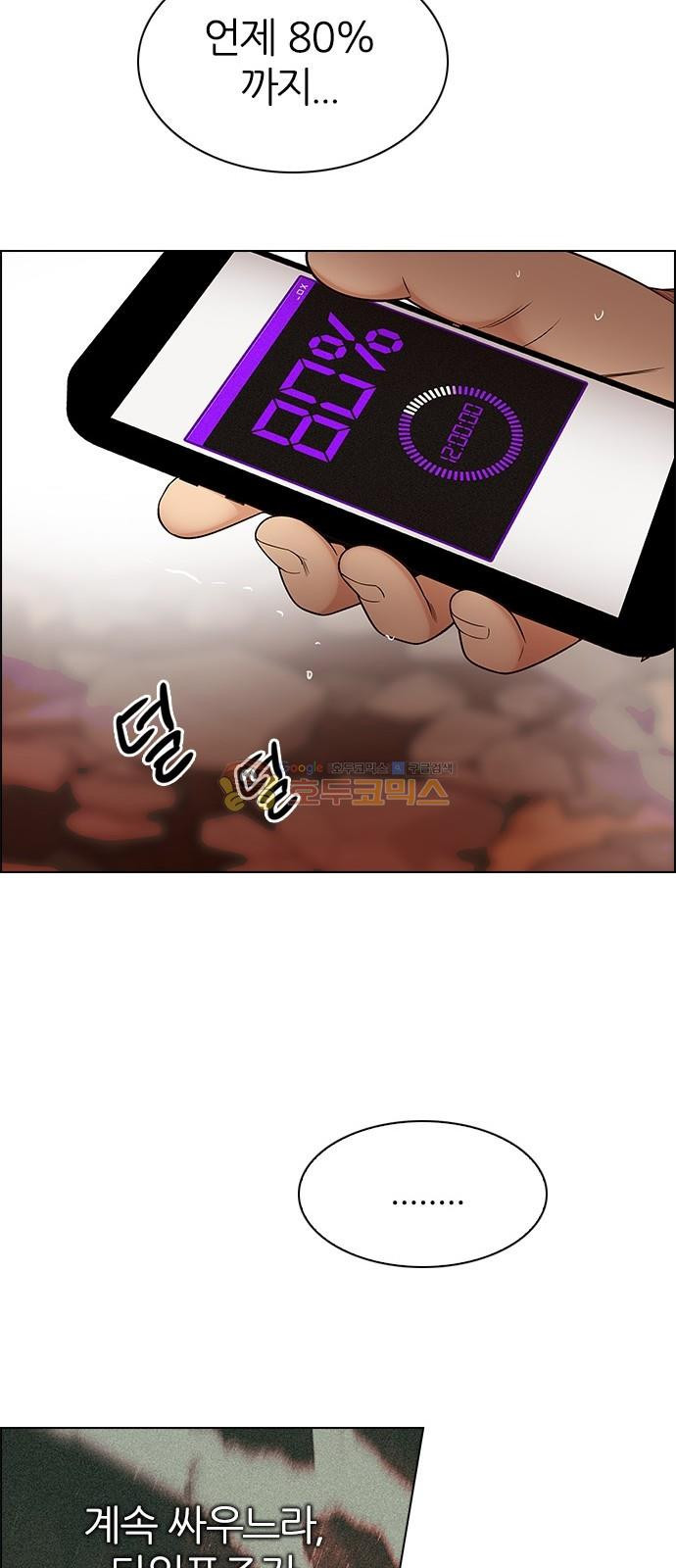15652118887853.jpg