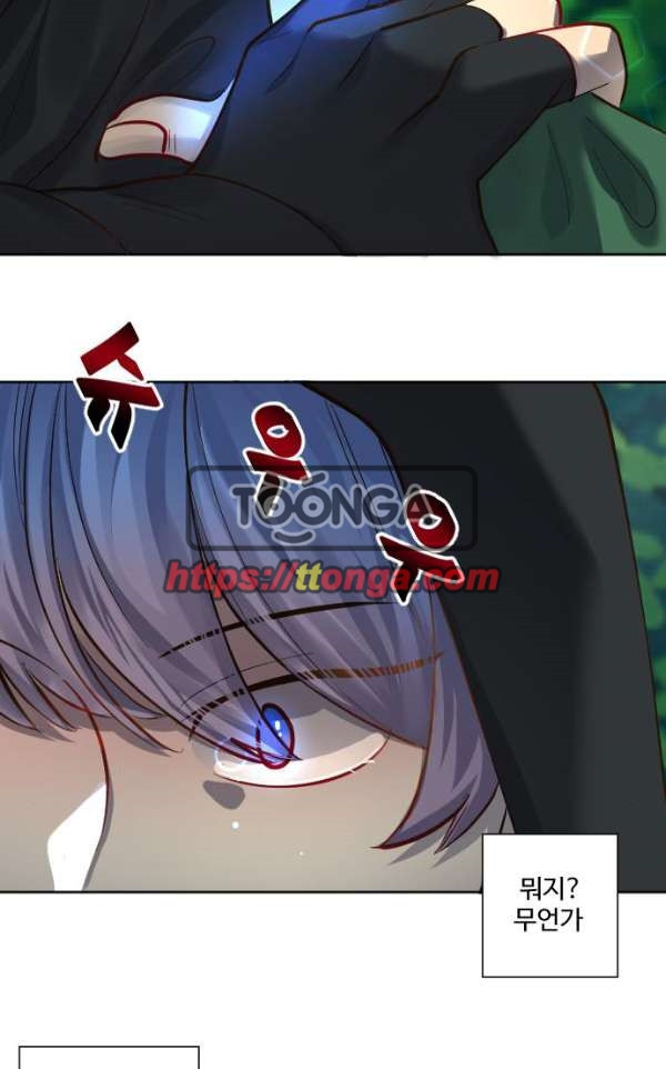 15652118927394.jpg