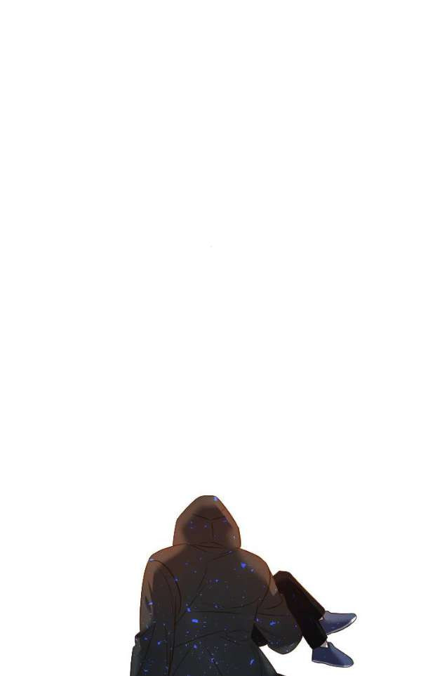 15652119013147.jpg
