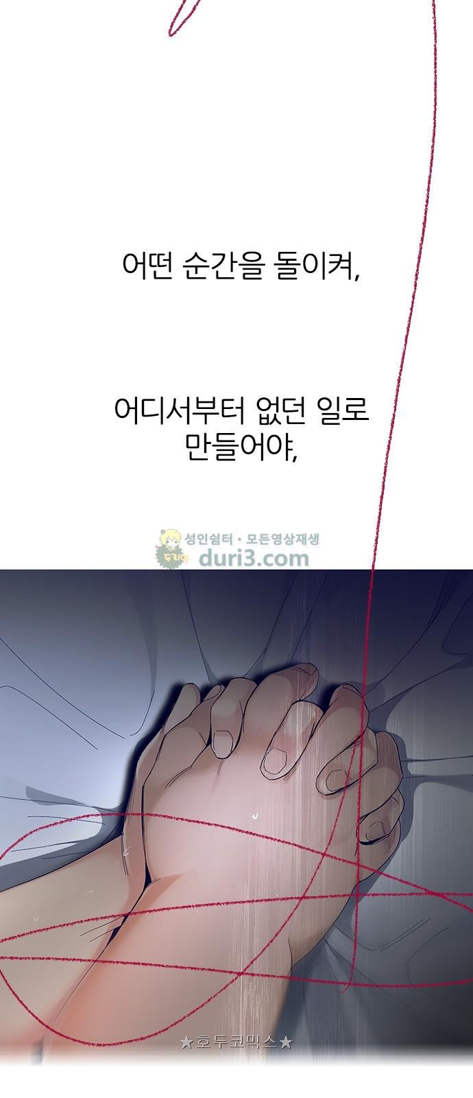 1565211902349.jpg