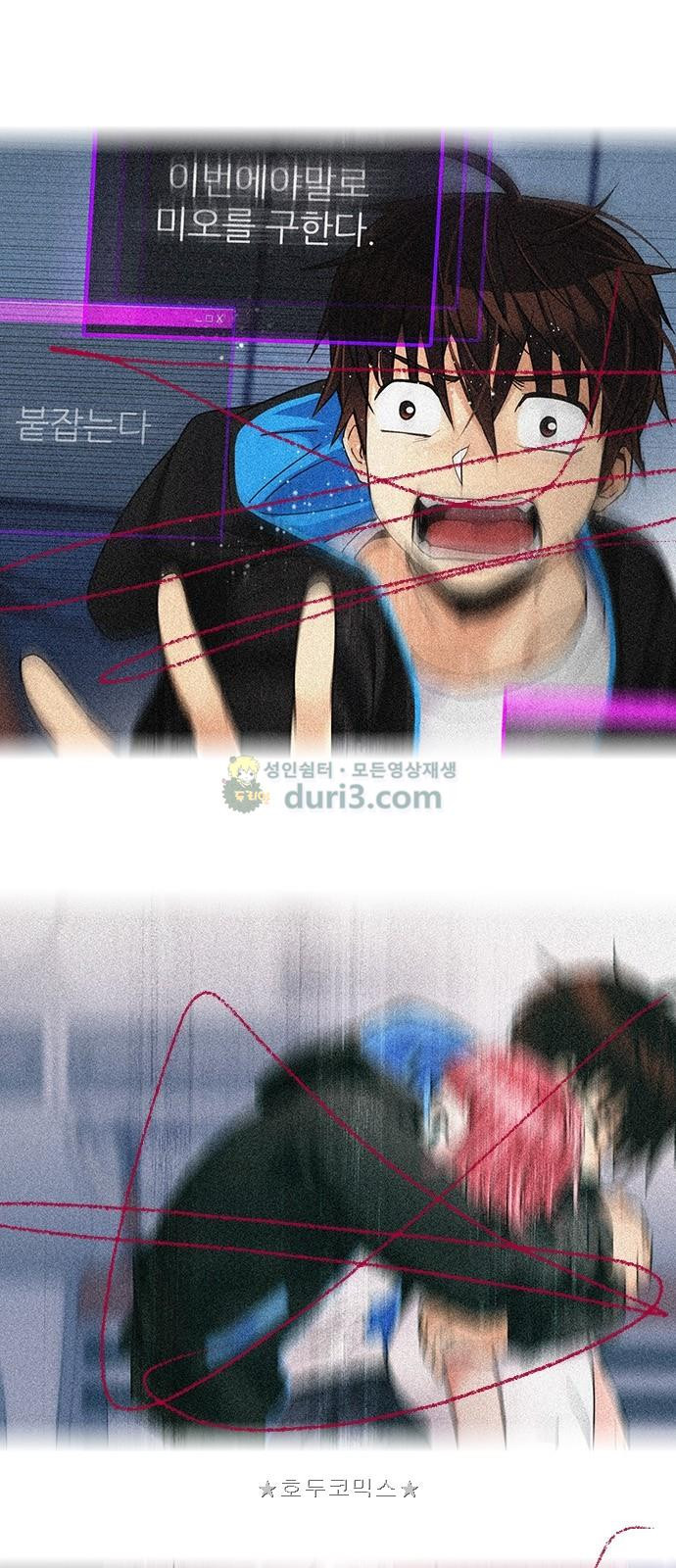 15652119026707.jpg