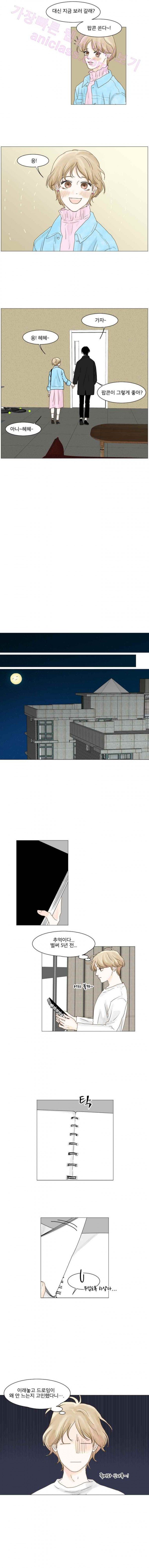 15652119037307.jpg