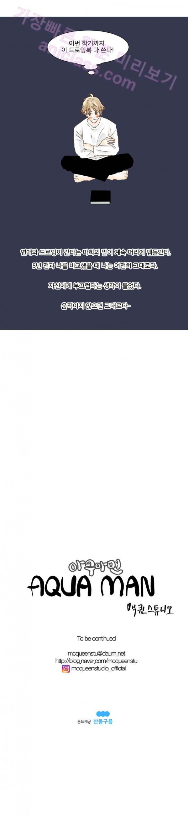 1565211904309.jpg