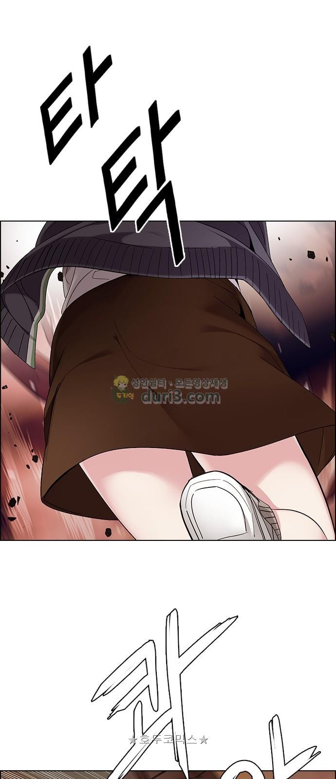 15652119065037.jpg