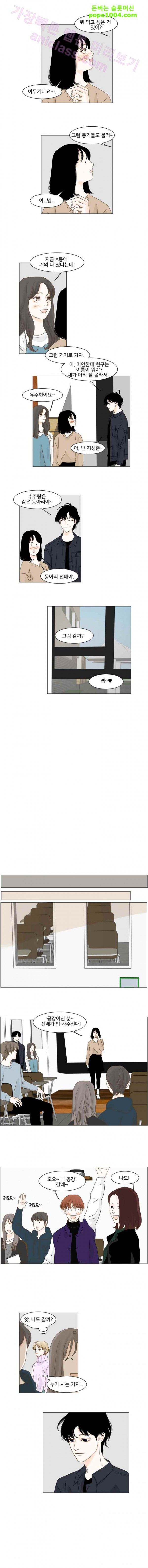 15652119075616.jpg