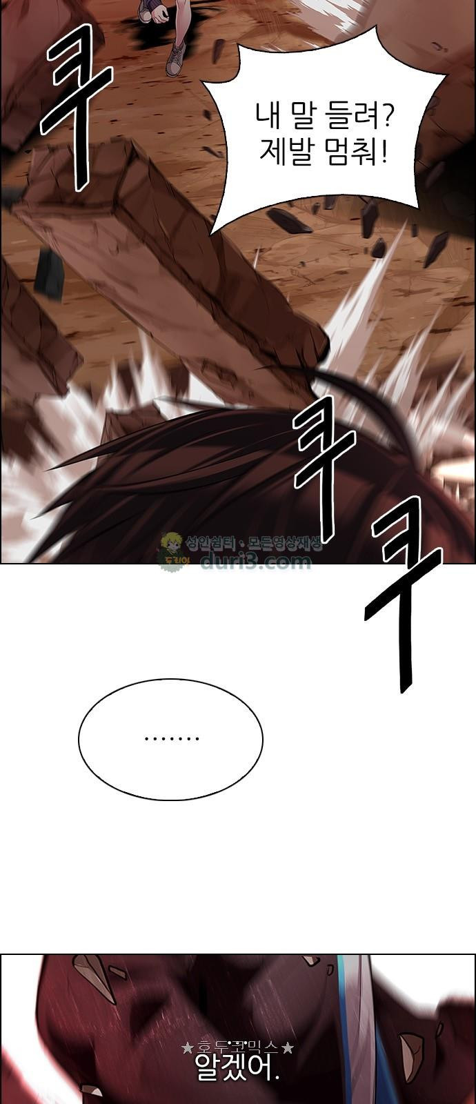 15652119078581.jpg