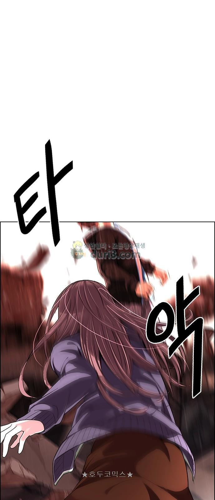 15652119136763.jpg