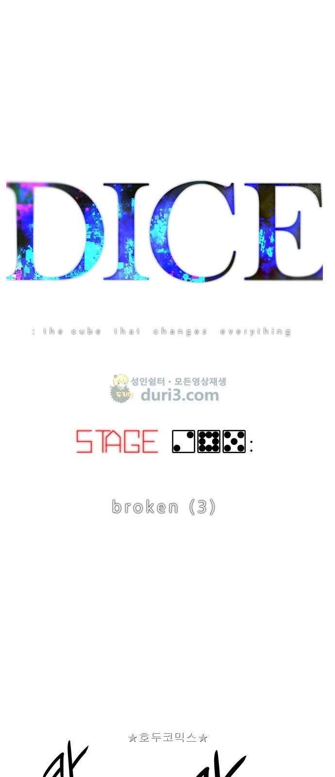 15652119145687.jpg