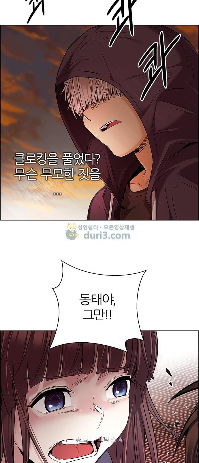 15652119148711.jpg