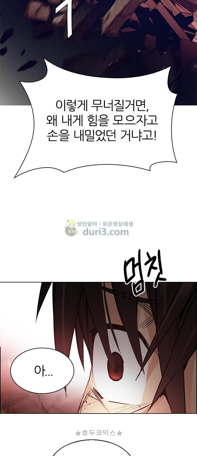 15652119158386.jpg